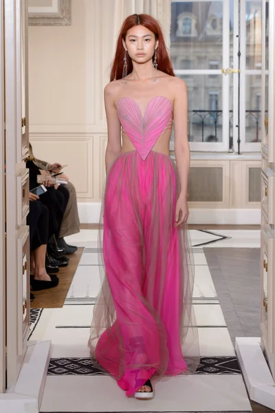Look 25